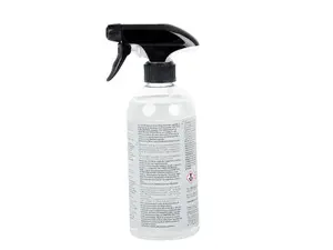 ES#3213907 - 83120390086 - Cavity Protection Wax - Easy to spray on anticorrosion agent for areas
that are not easily accessible and confined sheet-metal spaces. Infiltrates and displaces moisture. - Genuine BMW - BMW MINI