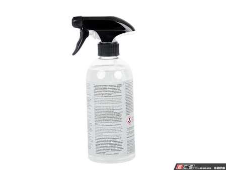 ES#3213907 - 83120390086 - Cavity Protection Wax - Easy to spray on anticorrosion agent for areas
that are not easily accessible and confined sheet-metal spaces. Infiltrates and displaces moisture. - Genuine BMW - BMW MINI