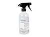 ES#3213907 - 83120390086 - Cavity Protection Wax - Easy to spray on anticorrosion agent for areas
that are not easily accessible and confined sheet-metal spaces. Infiltrates and displaces moisture. - Genuine BMW - BMW MINI