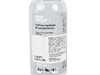 ES#3213907 - 83120390086 - Cavity Protection Wax - Easy to spray on anticorrosion agent for areas
that are not easily accessible and confined sheet-metal spaces. Infiltrates and displaces moisture. - Genuine BMW - BMW MINI