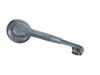ES#3193648 - 64119301572 - CONDENSATION WATER O - Genuine BMW - BMW