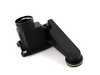 ES#274480 - 037103772B - Breather Assembly - Attaches directly to the engine block - Genuine Volkswagen Audi - Audi Volkswagen