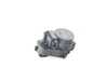 ES#176859 - 64116934823 - A/C Position Drive Motor - Control the flow of the fresh air / recirculation - Genuine BMW - BMW