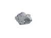 ES#176859 - 64116934823 - A/C Position Drive Motor - Control the flow of the fresh air / recirculation - Genuine BMW - BMW