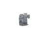 ES#176859 - 64116934823 - A/C Position Drive Motor - Control the flow of the fresh air / recirculation - Genuine BMW - BMW