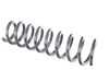 ES#3139154 - 8D5511115F - Rear Coil Spring - Priced Each - Fits the left and right side - Mubea - Audi