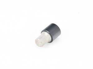 ES#1821440 - 66475303 - Wheel Lock Key - (NO LONGER AVAILABLE) - Substitutive Key - Genuine Mercedes Benz - Mercedes Benz