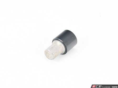ES#1821440 - 66475303 - Wheel Lock Key - (NO LONGER AVAILABLE) - Substitutive Key - Genuine Mercedes Benz - Mercedes Benz