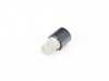ES#1821440 - 66475303 - Wheel Lock Key - (NO LONGER AVAILABLE) - Substitutive Key - Genuine Mercedes Benz - Mercedes Benz