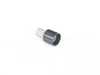 ES#1821440 - 66475303 - Wheel Lock Key - (NO LONGER AVAILABLE) - Substitutive Key - Genuine Mercedes Benz - Mercedes Benz