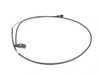 ES#4358515 - 170790025964 - CABLE - Genuine Mercedes Benz - Mercedes Benz