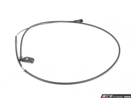 ES#4358515 - 170790025964 - CABLE - Genuine Mercedes Benz - Mercedes Benz