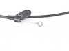 ES#4358515 - 170790025964 - CABLE - Genuine Mercedes Benz - Mercedes Benz