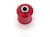 ES#3419770 - 017697ECS01-01 -  Rear Lower Polyurethane Control Arm Bushings - Inboard Set  - Engage the road with precision, confidence and reliability with our ECS Poly Control Arm Bushings! - ECS - Audi Volkswagen