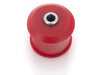 ES#3419772 - 017697ECS01-03 -  Polyurethane Trailing Arm Bushings - Set - Engage the road with precision, confidence and reliability with our ECS Poly Trailing Arm Bushings! - ECS - Audi Volkswagen