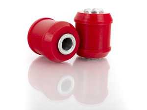 2 Stuks Auto Voor Motorkap Motorkap Lift Ondersteunt Props Staaf Arm Voor Hummer H3 2006-2010, Gasveren Springs Schokken Bars Demper Auto Styling