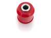 ES#3419774 - 017697ECS01-04 -  Rear Lower Polyurethane Control Arm Bushings - Outboard Set  - Engage the road with precision, confidence and reliability with our ECS Poly Control Arm Bushings! - ECS - Audi Volkswagen