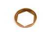 ES#42911 - 23211490120 - Differential Input Flange Nut Lock Plate - SEE MOQKT - Genuine BMW - BMW