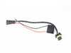 ES#3214391 - H300 - Anti-Flicker Capacitor Link - Morimoto - 