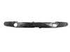 ES#2720369 - 51117295512 - Foam Absorber - Bumper - Genuine BMW - BMW
