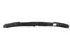 ES#2720369 - 51117295512 - Foam Absorber - Bumper - Genuine BMW - BMW