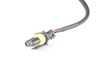 ES#3214391 - H300 - Anti-Flicker Capacitor Link - Morimoto - 