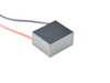 ES#3214391 - H300 - Anti-Flicker Capacitor Link - Morimoto - 