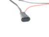 ES#3214391 - H300 - Anti-Flicker Capacitor Link - Morimoto - 