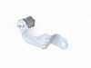 ES#55245 - 32416782259 - BRACKET - Genuine BMW - BMW
