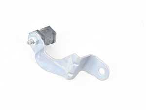 ES#55245 - 32416782259 - BRACKET - Genuine BMW - BMW