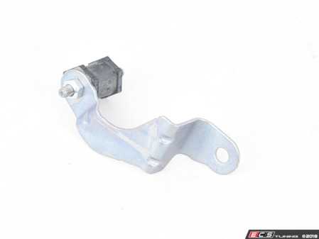 ES#55245 - 32416782259 - BRACKET - Genuine BMW - BMW