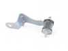 ES#55245 - 32416782259 - BRACKET - Genuine BMW - BMW