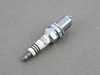 ES#3647093 - bkr8eixKT - Iridium Spark Plugs - Set Of Four - Long lasting Iridium alternative to OE Platinum core plugs - One heat range colder plug, beneficial to performance turbo applications - NGK - Audi Volkswagen