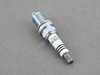 ES#3647093 - bkr8eixKT - Iridium Spark Plugs - Set Of Four - Long lasting Iridium alternative to OE Platinum core plugs - One heat range colder plug, beneficial to performance turbo applications - NGK - Audi Volkswagen