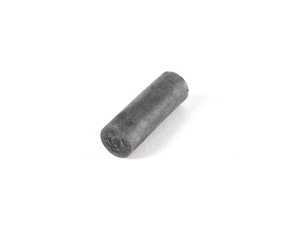 ES#25471 - 11611437694 - Vacuum Cap (5.0 mm) - See MOQKT - Genuine BMW - BMW