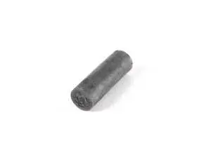 Vacuum Cap (5.0 mm)