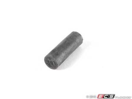 ES#25471 - 11611437694 - Vacuum Cap (5.0 mm) - See MOQKT - Genuine BMW - BMW