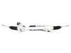 ES#3647474 - 32106889127KT - Electrical Steering Rack - Priced Each  - No core charge required - Genuine BMW - BMW