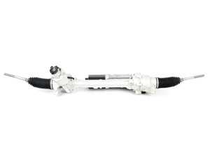 ES#3647474 - 32106889127KT - Electrical Steering Rack - Priced Each  - No core charge required - Genuine BMW - BMW