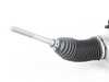 ES#3647474 - 32106889127KT - Electrical Steering Rack - Priced Each  - No core charge required - Genuine BMW - BMW