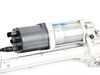 ES#3647474 - 32106889127KT - Electrical Steering Rack - Priced Each  - No core charge required - Genuine BMW - BMW