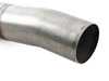 ES#3477587 - 524312 - Supersprint Section 1 Front Pipe  - 100% handcrafted in Italy. Stainless steel construction. Legendary sound! - Supersprint - BMW