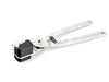 ES#3475881 - 83302452959 - Fuel Injector Seal Removal Pliers - Cuts the PTFE seal off the injector tip of Piezo injectors and Bosch HDEV5 and HDEV6 injectors - Genuine BMW - BMW
