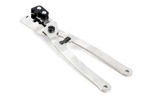 ES#3476067 - 83302452959 - Fuel Injector Seal Removal Pliers - Cuts the PTFE seal off the injector tip of Piezo injectors and Bosch HDEV5 and HDEV6 injectors - Genuine MINI - MINI