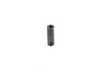 ES#25471 - 11611437694 - Vacuum Cap (5.0 mm) - See MOQKT - Genuine BMW - BMW