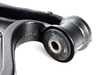 ES#3438507 - 7L0407152K - Heavy Duty Front Lower Control Arm - Right - Keep your suspension in top shape - Meyle HD - Audi Volkswagen Porsche