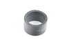ES#1900438 - 13721254654 - Rubber Grommet - (NO LONGER AVAILABLE) - Used to attach the carburetor to the air cleaner - Genuine BMW - 