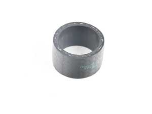 ES#1900438 - 13721254654 - Rubber Grommet - (NO LONGER AVAILABLE) - Used to attach the carburetor to the air cleaner - Genuine BMW - 