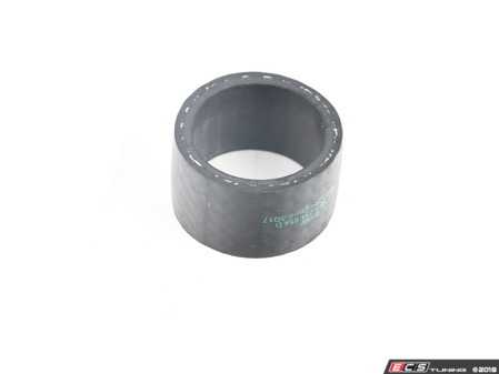 ES#1900438 - 13721254654 - Rubber Grommet - (NO LONGER AVAILABLE) - Used to attach the carburetor to the air cleaner - Genuine BMW - 