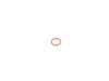 ES#15767 - 07119963034 - SEAL RING - Genuine BMW - BMW